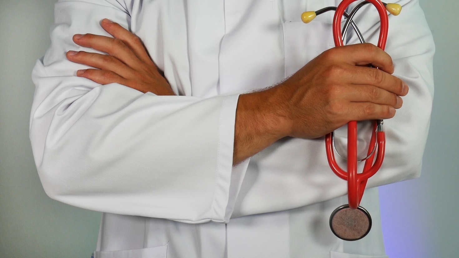 The Importance of Tailored Care Solutions