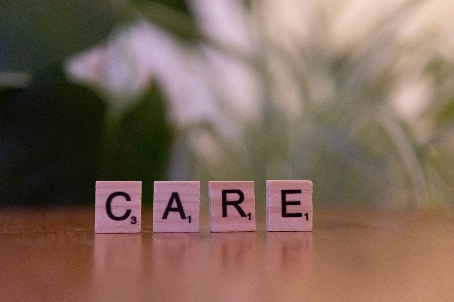 Building Accessibility into Quality Care