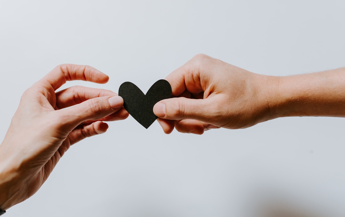 Innovative Trends in the Care Industry